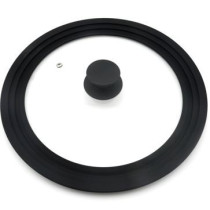 Universaalkaas CS Kochsysteme 28 - 32 cm 097325