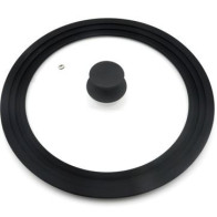 Universaalkaas CS Kochsysteme 28 - 32 cm 097325