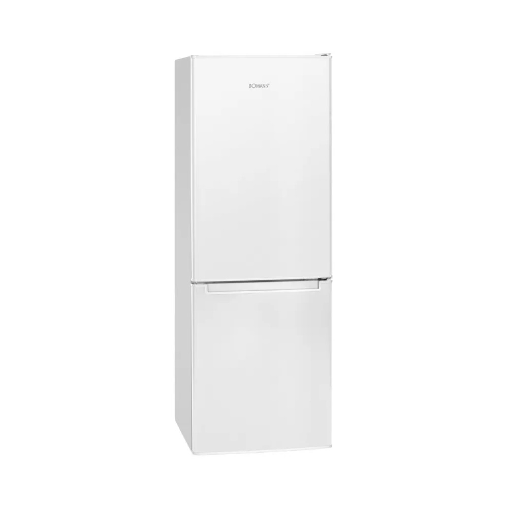 Refrigerator Bomann
