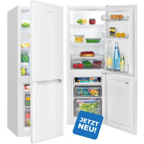 Külmik Bomann KG7359W