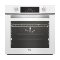 Built-in oven Beko