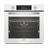 Built-in oven Beko