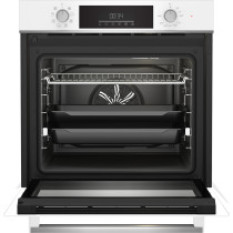 Built-in oven Beko