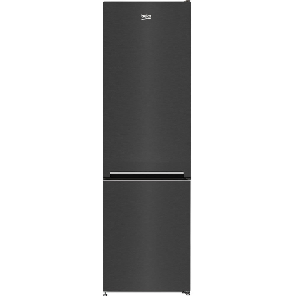 Refrigerator Beko