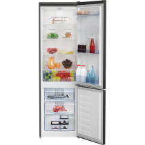 Refrigerator Beko