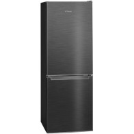 Refrigerator Bomann