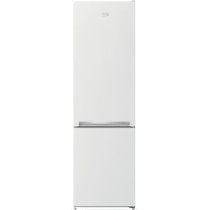 Refrigerator Beko