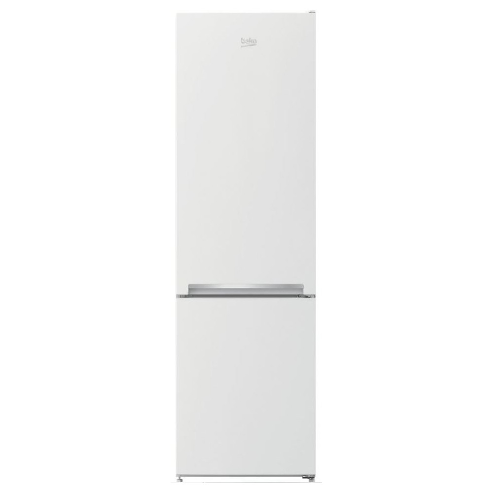 Refrigerator Beko