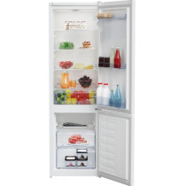 Külmik Beko RCSA300K40WN