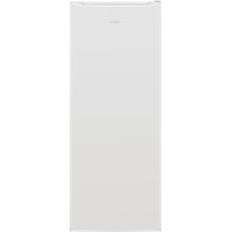 Fridge Bomann, white