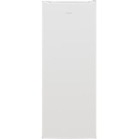 Fridge Bomann, white