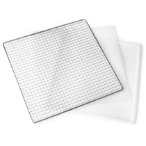 Toidukuivataja Rommelsbacher DA1050