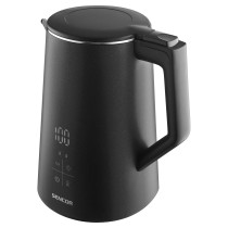 Water kettle Sencor