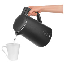 Water kettle Sencor