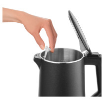 Water kettle Sencor