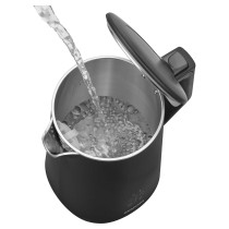 Veekeetja Sencor SWK0600BK