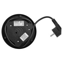 Water kettle Sencor