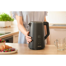 Water kettle Sencor