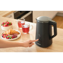 Water kettle Sencor
