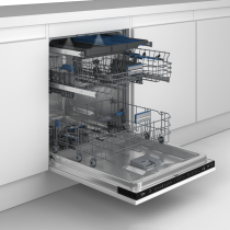 Built in dishwasher Beko