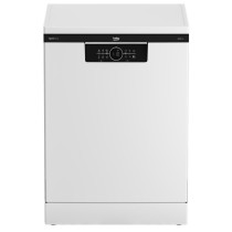Dishwasher Beko, white