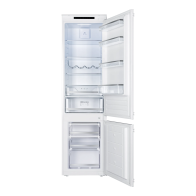 Built-in fridge Kluge