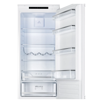 Integreeritav külmik Kluge KC2300J