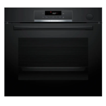 Integreeritav ahi aurufunktsiooniga Bosch HRG532BB3