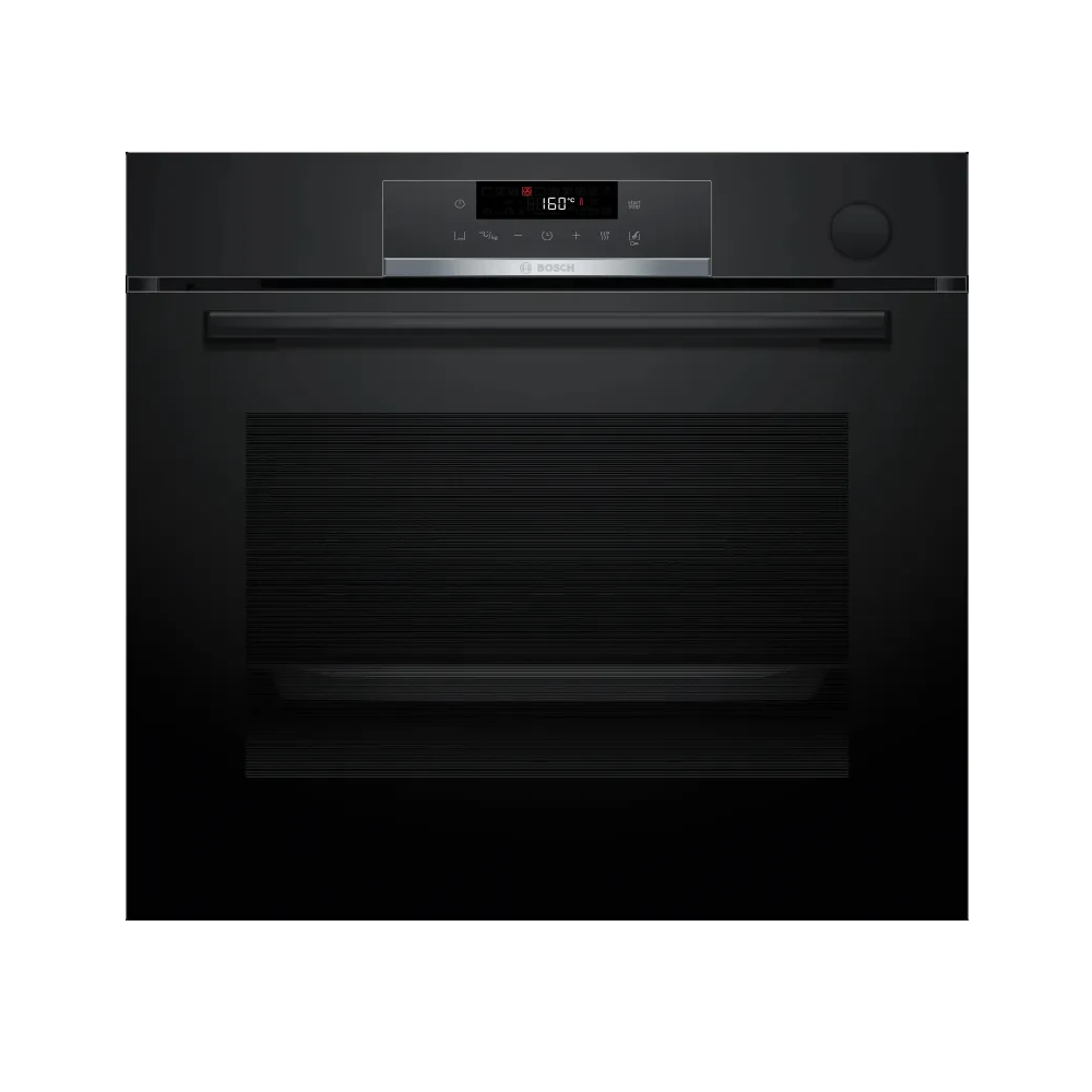 Oven Bosch
