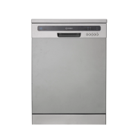 Dishwasher Indesit