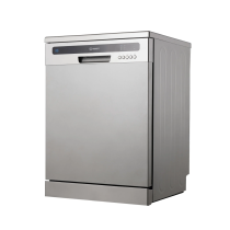 Dishwasher Indesit