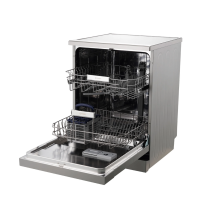 Dishwasher Indesit