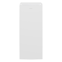 Upright freezer Bomann