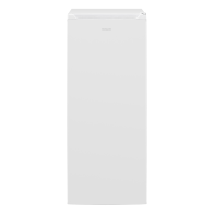 Upright freezer Bomann