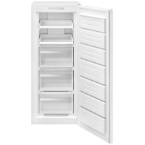 Sügavkülmik Bomann GS7362W