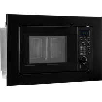 Built-in microwave MWG_2215_EB