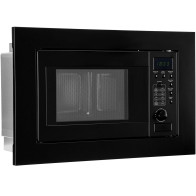 Built-in microwave MWG_2215_EB