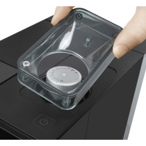 Capsule machine Catler