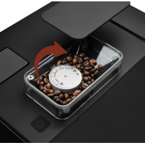 Capsule machine Catler