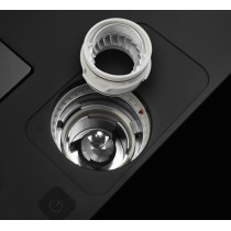 Capsule machine Catler