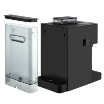 Capsule machine Catler