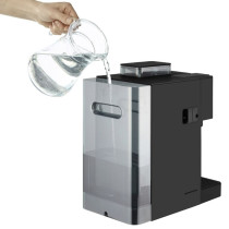 Capsule machine Catler