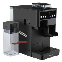 Capsule machine Catler