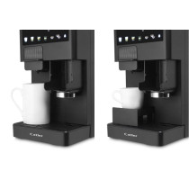 Capsule machine Catler