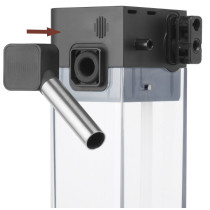 Capsule machine Catler