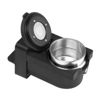 Capsule machine Catler