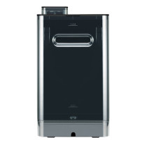 Capsule machine Catler