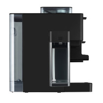 Capsule machine Catler