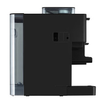 Kapselkohvimasin Catler Egoisto ES790