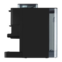 Capsule machine Catler